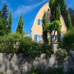 Lejlighed Carpe Diem - Görlitz