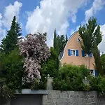 Carpe Diem - Görlitz