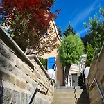 Carpe Diem - Lejlighed Görlitz