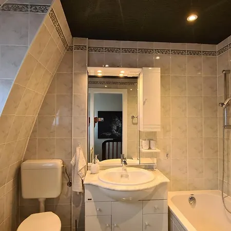 Carpe Diem - Apartament Görlitz