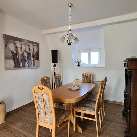 Apartament Carpe Diem -