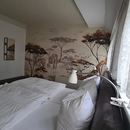 Carpe Diem - Apartament Görlitz