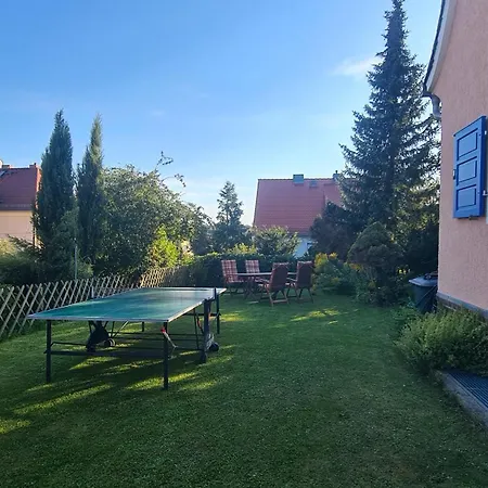 Apartment Carpe Diem -