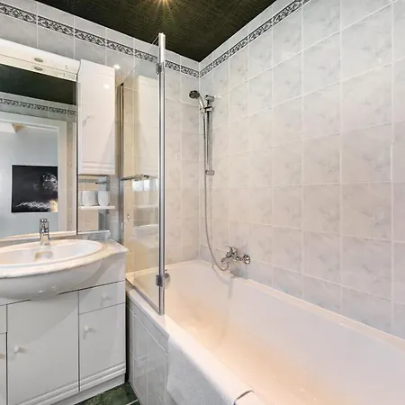 Apartment Carpe Diem - Gorlitz