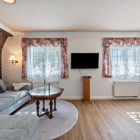 Carpe Diem - Görlitz