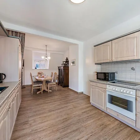 Carpe Diem - Apartment *