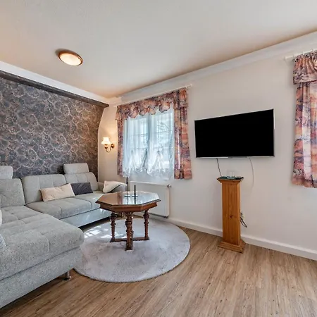 Carpe Diem - Lejlighed Görlitz