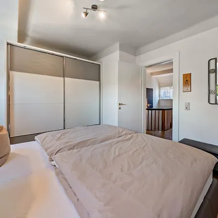 Apartment Carpe Diem - Gorlitz