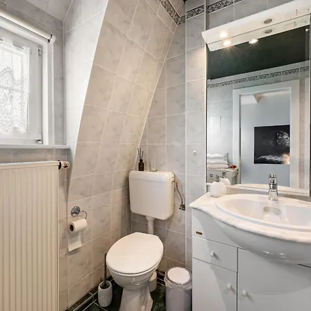 Carpe Diem - * Görlitz