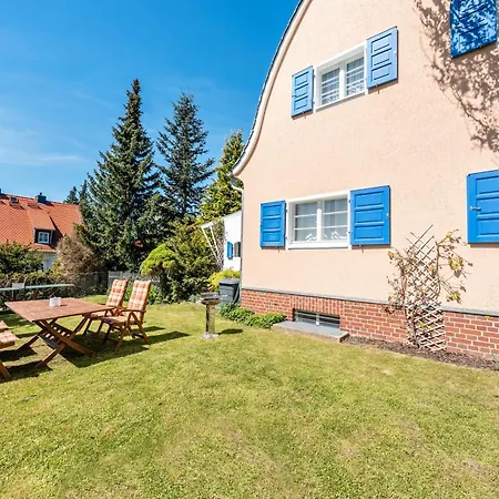 Apartment Carpe Diem - *