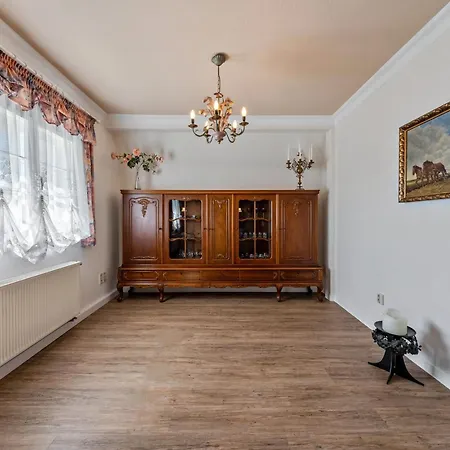 Carpe Diem - * Görlitz