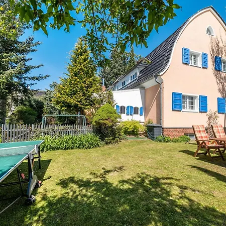 Lejlighed Carpe Diem -