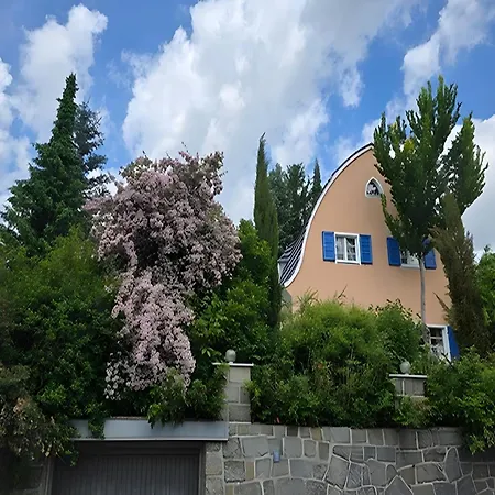 Carpe Diem - Lejlighed *