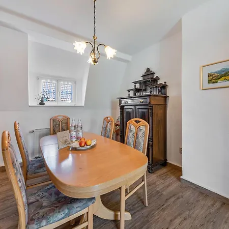 Lejlighed Carpe Diem - *