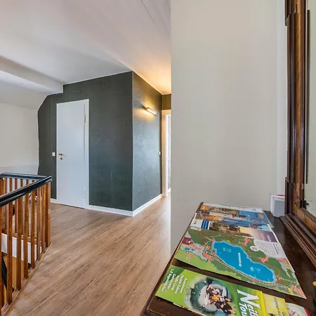 Carpe Diem - Lejlighed