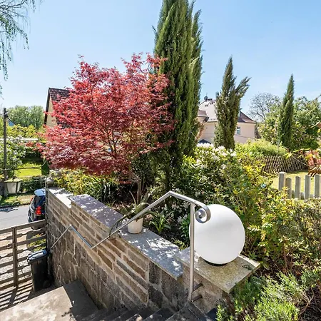 Carpe Diem - Görlitz