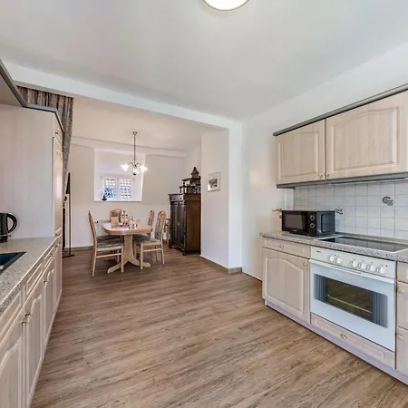 Apartamento Carpe Diem -