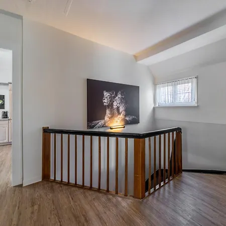 Apartamento Carpe Diem -