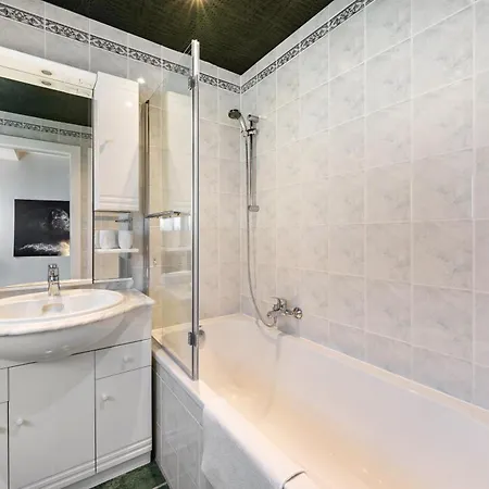 Apartamento Carpe Diem - *